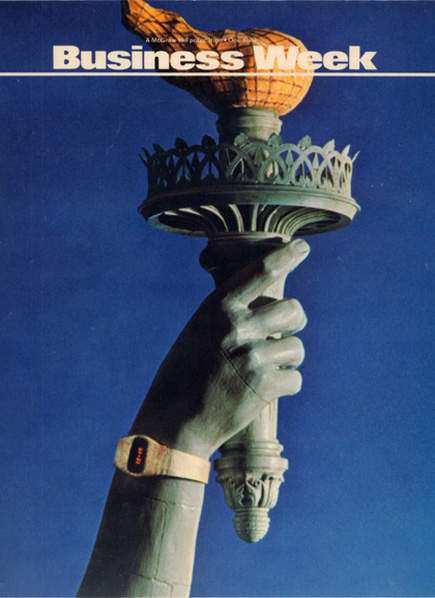 the statue of liberty torch. Statue of Liberty Arm with